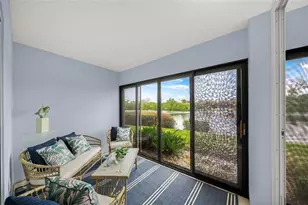 101 Whispering Sands Dr, Sarasota, FL 34242 - Photo 38