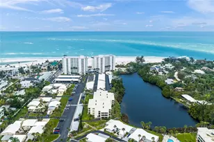 101 Whispering Sands Dr, Sarasota, FL 34242 - Photo 52