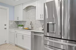 101 Whispering Sands Dr, Sarasota, FL 34242 - Photo 20