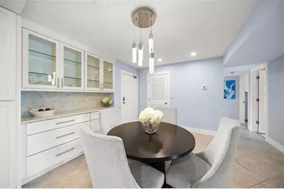 101 Whispering Sands Drive #105, Sarasota, FL 34242 - Photo 34