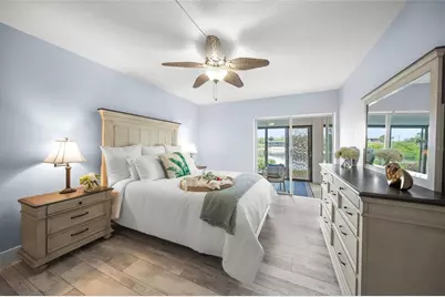 101 Whispering Sands Drive #105, Sarasota, FL 34242 - Photo 38
