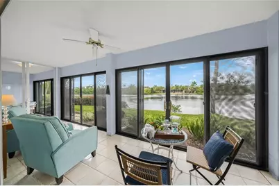 101 Whispering Sands Drive #105, Sarasota, FL 34242 - Photo 28