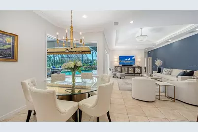 642 Trenton Way, Osprey, FL 34229 - Photo 22