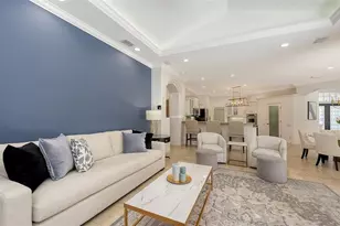 642 Trenton Way, Osprey, FL 34229 - Photo 26