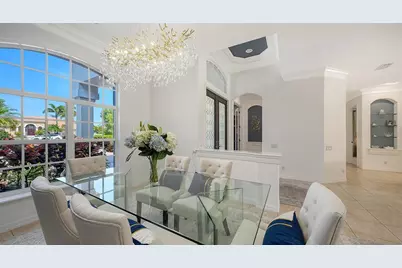 642 Trenton Way, Osprey, FL 34229 - Photo 8