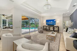 642 Trenton Way, Osprey, FL 34229 - Photo 24