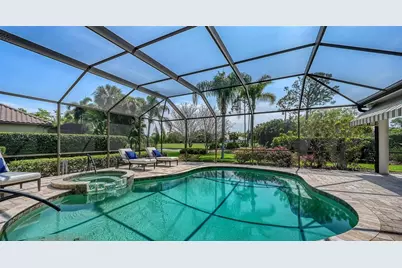 642 Trenton Way, Osprey, FL 34229 - Photo 52