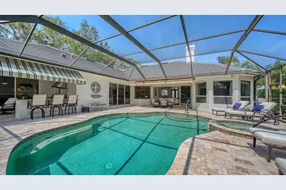 642 Trenton Way, Osprey, FL 34229 - Photo 56