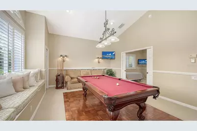 642 Trenton Way, Osprey, FL 34229 - Photo 38