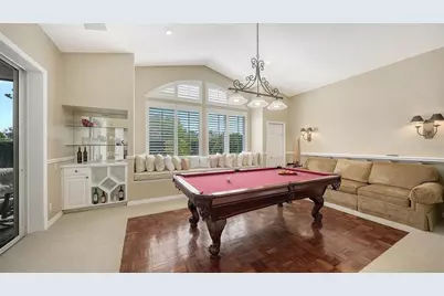 642 Trenton Way, Osprey, FL 34229 - Photo 36