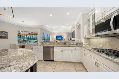 642 Trenton Way, Osprey, FL 34229 - Photo 20