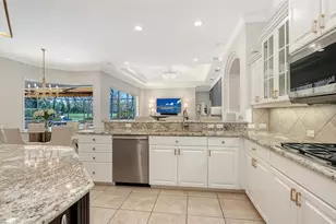 642 Trenton Way, Osprey, FL 34229 - Photo 20