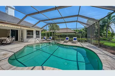 642 Trenton Way, Osprey, FL 34229 - Photo 58