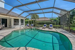 642 Trenton Way, Osprey, FL 34229 - Photo 58