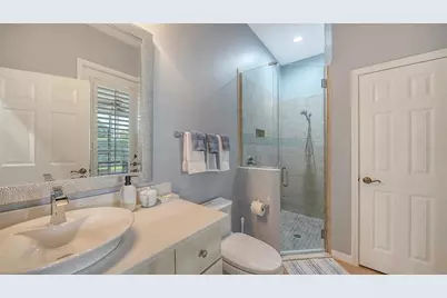 642 Trenton Way, Osprey, FL 34229 - Photo 40