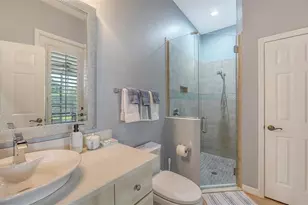 642 Trenton Way, Osprey, FL 34229 - Photo 40