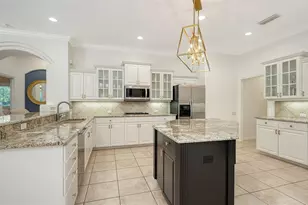 642 Trenton Way, Osprey, FL 34229 - Photo 18