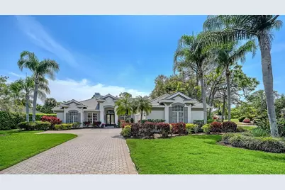 642 Trenton Way, Osprey, FL 34229 - Photo 2