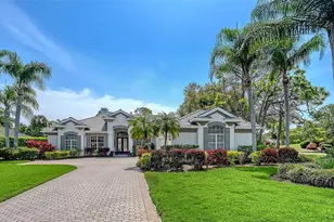 642 Trenton Way, Osprey, FL 34229 - Photo 2