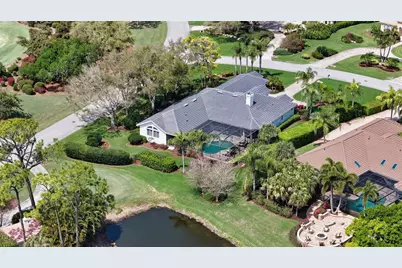 642 Trenton Way, Osprey, FL 34229 - Photo 64