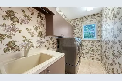 642 Trenton Way, Osprey, FL 34229 - Photo 46