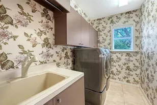 642 Trenton Way, Osprey, FL 34229 - Photo 46