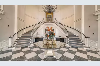 642 Trenton Way, Osprey, FL 34229 - Photo 72