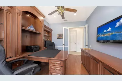 642 Trenton Way, Osprey, FL 34229 - Photo 34