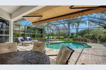 642 Trenton Way, Osprey, FL 34229 - Photo 48