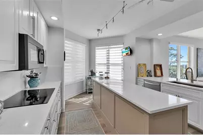 393 N Point Road #401, Osprey, FL 34229 - Photo 22