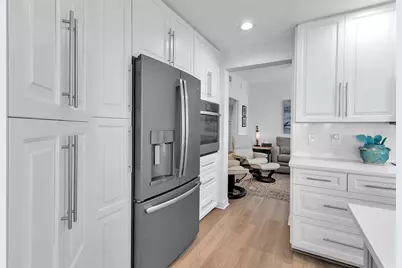 393 N Point Road #401, Osprey, FL 34229 - Photo 28