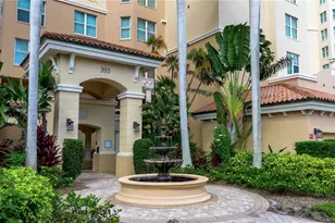 393 North Point Rd, Osprey, FL 34229 - Photo 1