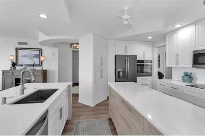 393 N Point Road #401, Osprey, FL 34229 - Photo 24