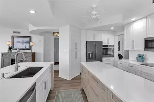 393 North Point Rd, Osprey, FL 34229 - Photo 24