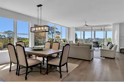 393 N Point Road #401, Osprey, FL 34229 - Photo 6