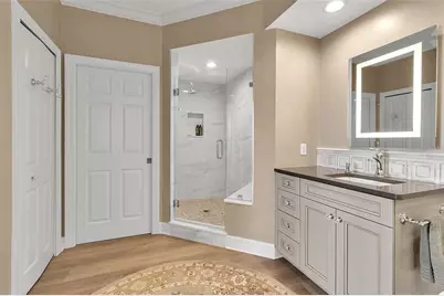 393 N Point Road #401, Osprey, FL 34229 - Photo 50