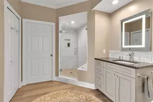 393 North Point Rd, Osprey, FL 34229 - Photo 50