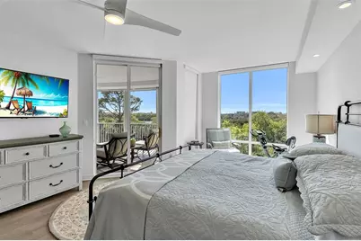 393 N Point Road #401, Osprey, FL 34229 - Photo 46