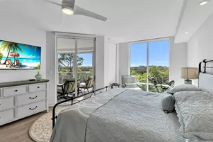 393 North Point Rd, Osprey, FL 34229 - Photo 46