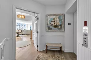 393 North Point Rd, Osprey, FL 34229 - Photo 4