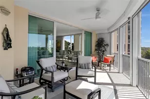 393 North Point Rd, Osprey, FL 34229 - Photo 16