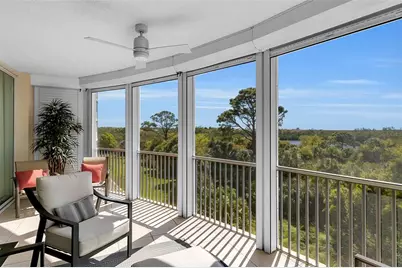 393 N Point Road #401, Osprey, FL 34229 - Photo 18