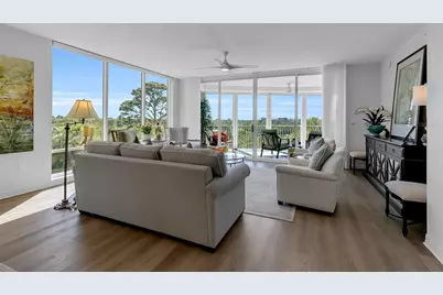 393 N Point Road #401, Osprey, FL 34229 - Photo 10