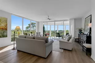 393 North Point Rd, Osprey, FL 34229 - Photo 10