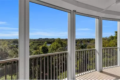 393 N Point Road #401, Osprey, FL 34229 - Photo 20