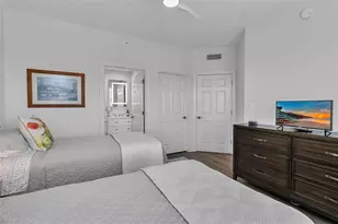 393 North Point Rd, Osprey, FL 34229 - Photo 36