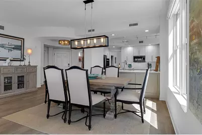 393 N Point Road #401, Osprey, FL 34229 - Photo 8