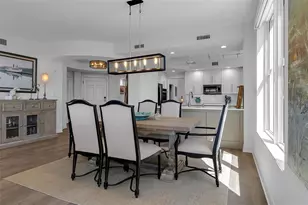 393 North Point Rd, Osprey, FL 34229 - Photo 8