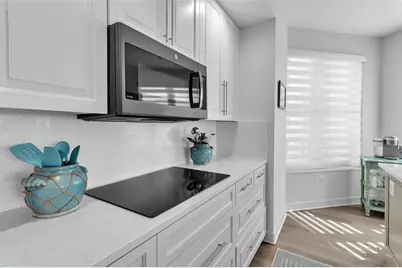 393 N Point Road #401, Osprey, FL 34229 - Photo 26