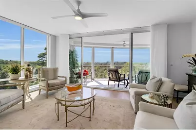 393 N Point Road #401, Osprey, FL 34229 - Photo 14